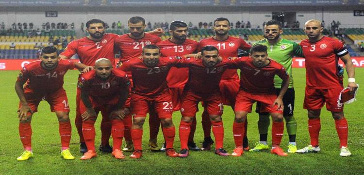 تونس تونس